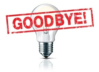 энергосберегающие лампы