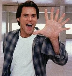 Вспоминаем что купить. Количество покупок