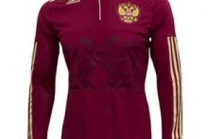 Что такое лонгслив?