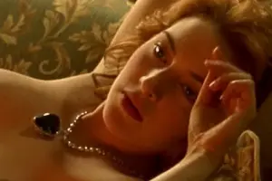 Цвета драгоценных камней