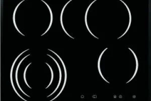 Как выбрать варочную панель