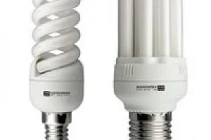 Что нужно знать про энергосберегающие лампы. Что нужно знать про энергосберегающие лампы.