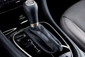 Выбираем автомобиль с коробкой автомат. Дешевые автомобили с автоматом.