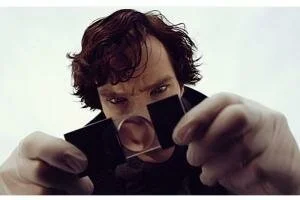 Как достать или найти маленькую вещь