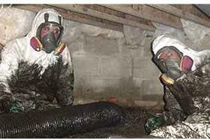 Как прочистить канализационные трубы