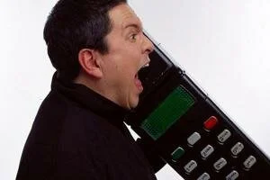 Как увеличить громкость телефона