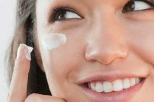 Как избавиться от недугов вокруг глаз. Как избавиться от недугов вокруг глаз.