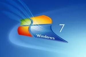Как отключить прилипание окон Windows 7