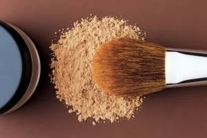 Как правильно подобрать пудру для лица, как подобрать правильный тон пудры