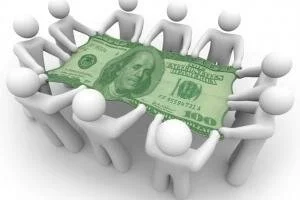 Как составить семейный бюджет