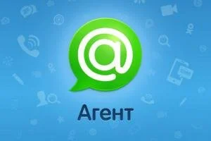 Как удалить историю сообщений в веб-агенте mail.ru