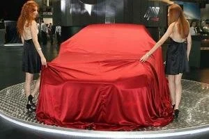 Как выбрать машину? Как выбрать автомобиль?