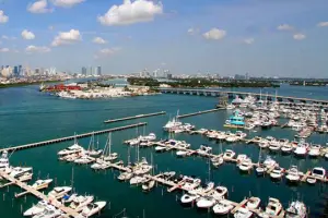 Какая лодка лучше