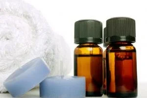 Какие ароматы помогают улучшить сон Какие ароматы помогают улучшить сон