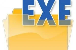 Не запускаются exe файлы Windows XP