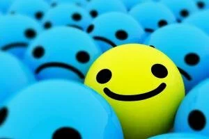 Плохое настроение. Что делать. Часть 2. Плохое настроение. Что делать. Часть 2.