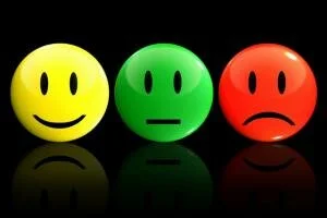 Плохое настроение. Что делать. Часть 3. Плохое настроение. Что делать. Часть 3.