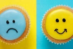 Плохое настроение. Что делать. Плохое настроение. Что делать.