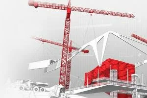 Программа для моделирования интерьера квартиры