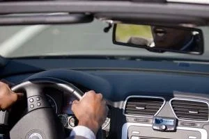 Как сделать громкую связь через магнитолу без Bluetooth