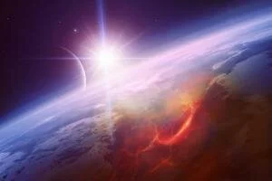 Строение Солнца Строение Солнца