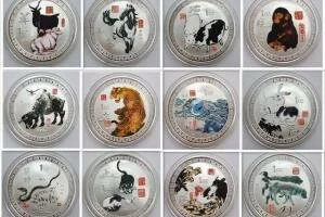 Восточный (Китайский) гороскоп по годам Восточный (Китайский) гороскоп по годам