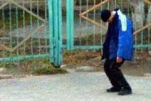 Как пить и не пьянеть