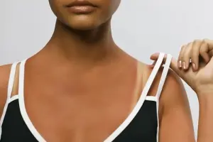 Как правильно загорать на солнце