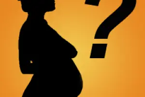 Как узнать пол будущего ребенка