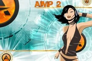 Как отключить автоматическую проверку обновлений aimp 2