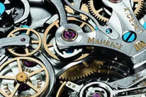 Как пользоваться часами