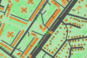 Как пользоваться картой