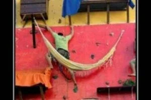 Как правильно купить квартиру Как правильно купить квартиру