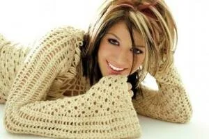 Как сделать мелирование в домашних условиях