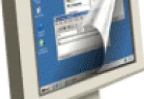 Как сохранить экран монитора