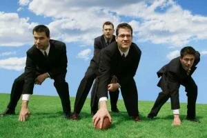 Как влиться в новый коллектив. Как себя вести на новой работе. Как влиться в новый коллектив. Как себя вести на новой работе.