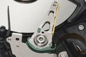 Как восстановить удаленные файлы. Восстановление файлов после удаления.