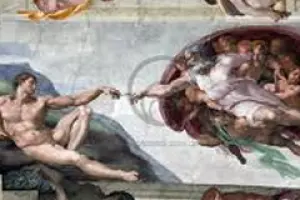 Выбор натяжного потолка