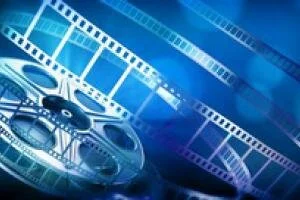 Что посмотреть? Какой фильм посмотреть? Лучшие фильмы.