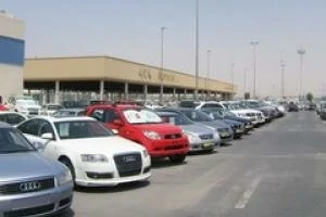 Какой купить автомобиль за 200000 рублей