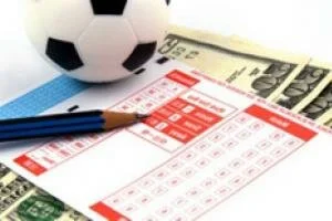 Кто такой капер или каппер.