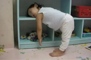 Постоянно хочется спать