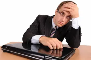 Расчет УСН (доходы) для ИП без работников