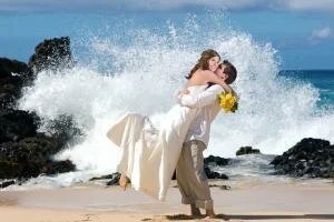 Свадебные даты или что подарить на годовщину свадьбы