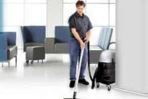 Советы по уборке дома