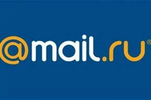 Как зарегистрировать почтовый ящик на Mail.RU