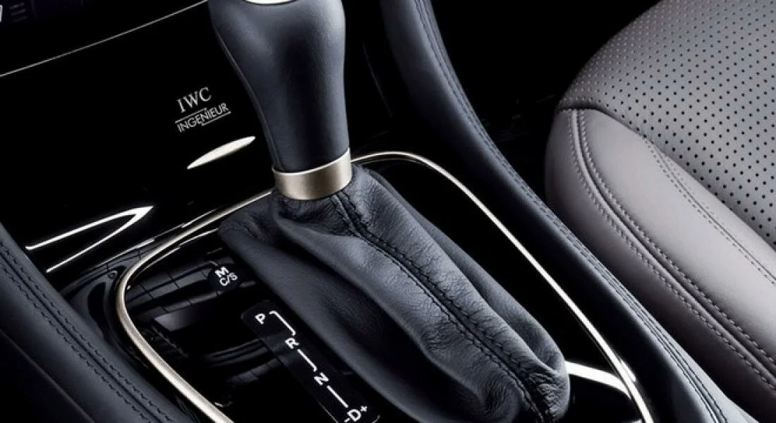 Выбираем автомобиль с коробкой автомат. Дешевые автомобили с автоматом.