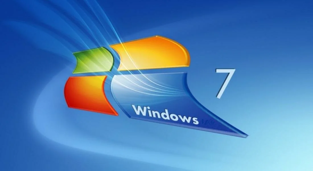 Как отключить прилипание окон Windows 7